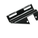 Mounting Bracket - DISCONTINUED