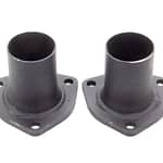 2.5in To 2in Reducers (pair) - DISCONTINUED