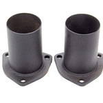 2.5in To 2.5in Reducers (pair)