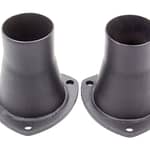 3.5in To 2.5in Reducers (pair)