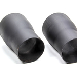 3.5in To 3in Slip-On Reducer (pair) - DISCONTINUED