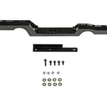 Trans Crossmenber Swap Kit GM LS to GM A/G Body - DISCONTINUED