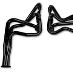 Chevy Headers - DISCONTINUED