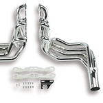 Chevy Headers - DISCONTINUED