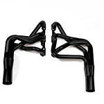 Chevy Headers  - DISCONTINUED