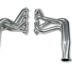 Coated S/C Headers - BBC - DISCONTINUED