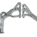 55-57 Chevy Headers