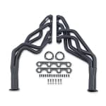 Ford Headers