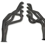 Headers - BBF 429-460 - DISCONTINUED