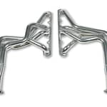 Coated Headers - AMC V8