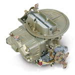 Performance Carburetor 350CFM 2300 Series - DISCONTINUED