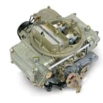 Performance Carburetor 390CFM 4160 Series