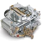 Performance Carburetor 600CFM 4160 Series