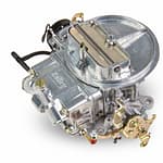 Performance Carburetor 500CFM Street Avenger