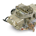 Performance Carburetor 850CFM 4150 Series