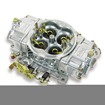 HP Blower Carburetor 950CFM 4150 Series - DISCONTINUED