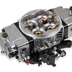 Ultra XP C/T Carburetor 650CFM