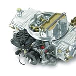 Performance Carburetor 870CFM Street Avenger