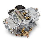 Performance Carburetor 870CFM Aluminum Avenger - DISCONTINUED