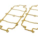 4010 Air Horn Gasket - DISCONTINUED
