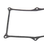 Pro Dominator Top Plate Gasket - DISCONTINUED