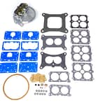 Replacement Main Body Kit for 0-4412S