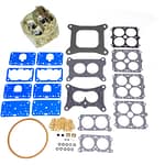 Replacement Main Body Kit for 0-4777C - DISCONTINUED