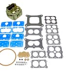 Replacement Main Body Kit for 0-4779C
