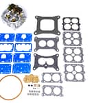 Replacement Main Body Kit for 0-83770 - DISCONTINUED