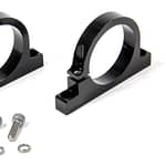 Mounting Bracket for 175 & 260GPH Fuel Filters