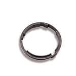 Air Cleaner Spacer 3/4in