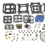 Carburetor Trick Kit
