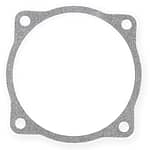 Gasket - Ford Throttle Body 105mm - DISCONTINUED