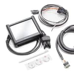 Holley EFI 3.5in LCD Touch Screen Controller