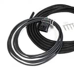 Ignition Harness w/Magnetic Pickup - DISCONTINUED