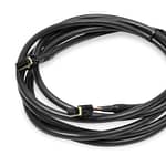CAN Extension Harness 8ft Length