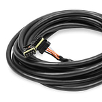 Can Extension Harness 12ft