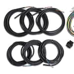 Wiring Harness - EFI Digital Dash I/O Adapter