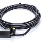 Sniper EFI CAN to USB Dongle-Com. Cable