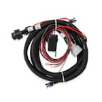 Wire Harness - GM 4L60 Trans 2009-Up