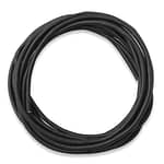 Shielded Cable 25ft 7-Conductor