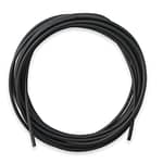 Shielded Cable - 25ft - 3-Conductor