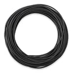 Shielded Cable 100ft 3-Conductor