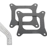 Throttle Cable Bracket - DISCONTINUED