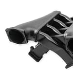 102mm Sniper EFI Intake Manifold GM LS3/L92 - DISCONTINUED