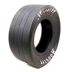 28/11.5-16LT Quick Time Pro DOT Tire - DISCONTINUED