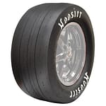 28.0/14.50-17LT QT Pro Drag Tire