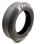 23/5.0-15 Front Tire