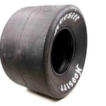 Drag Tire 17.0/34.5-16 N2021 Compound