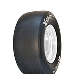 29.5/11.5R-18 Drag Radial Tire